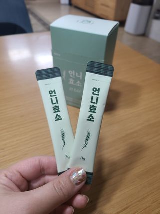 jjunzi님이 올린 리뷰 사진 2