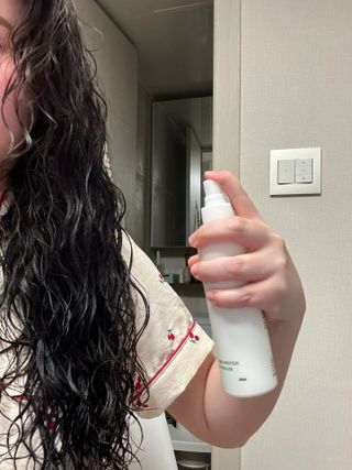 ㅁㅏㅇ두님이 올린 리뷰 사진 1