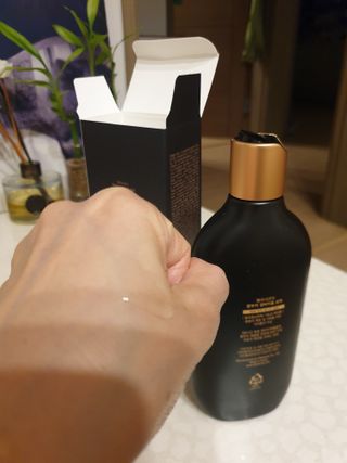 Zenithhappy님이 올린 리뷰 사진 4