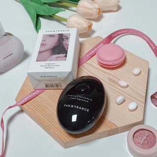 블라썸영이님이 올린 리뷰 사진 2