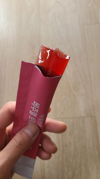 깜꼬나님이 올린 리뷰 사진 3