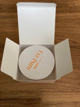 민트초코님이 올린 리뷰 사진 2