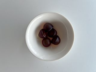 고현님이 올린 리뷰 사진 2
