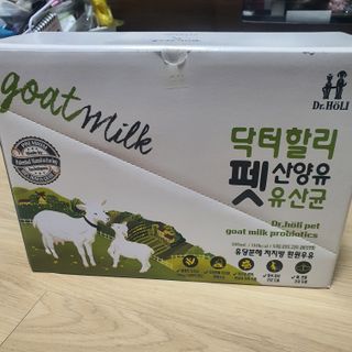 이지영님이 올린 리뷰 사진 1