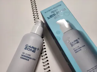 kba8328님이 올린 리뷰 사진 2