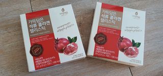 빈님이 올린 리뷰 사진 1
