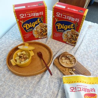 구니여니님이 올린 리뷰 사진 1