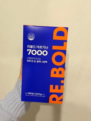 뚭인님이 올린 리뷰 사진 2