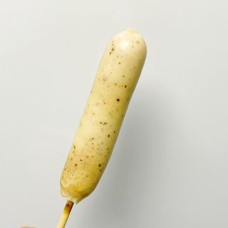 피츄카님이 올린 리뷰 사진 1