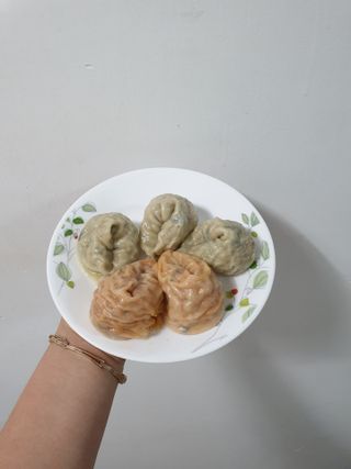 진진이님이 올린 리뷰 사진 3