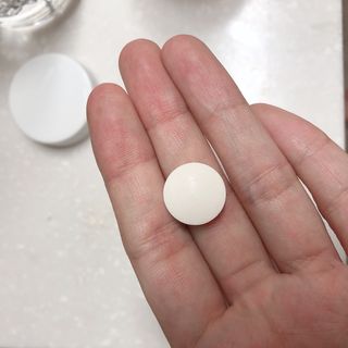 yuni님이 올린 리뷰 사진 3