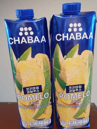 hosu.1230님이 올린 리뷰 사진 3