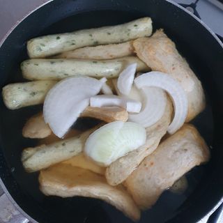 ttangjye님이 올린 리뷰 사진 2