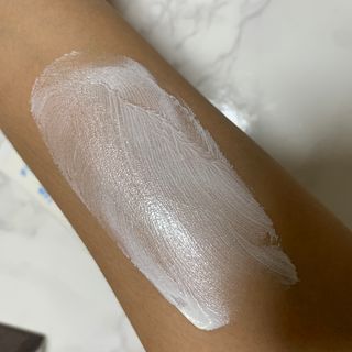 민지님이 올린 리뷰 사진 2