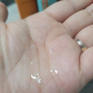 Susu님이 올린 리뷰 사진 4