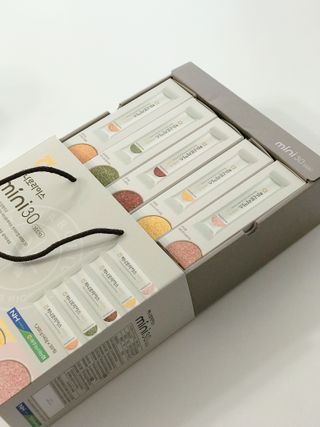 두빛나래님이 올린 리뷰 사진 3