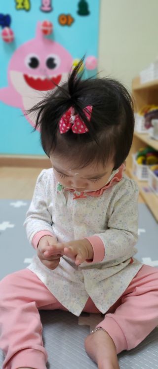 H365 [Kaskein Luomutyrniglögi] 핀란드 전통 무알콜 멀드와인 시벅톤 글로기 — 5점을 준 리뷰어가 2021년 4월 올린 사용 사진