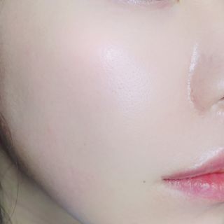uNisix님이 올린 리뷰 사진 4