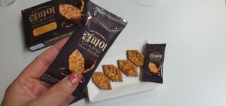 s.m님이 올린 리뷰 사진 3