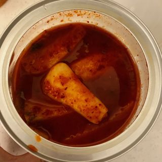 JinheeBae님이 올린 리뷰 사진 3