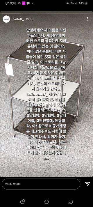 교비니맘님이 올린 리뷰 사진 3
