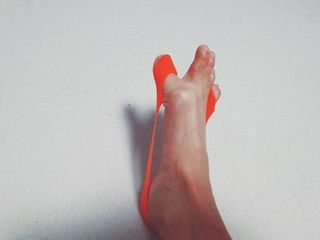 HJNEE님이 올린 리뷰 사진 3