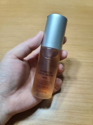 jjunzi님이 올린 리뷰 사진 2