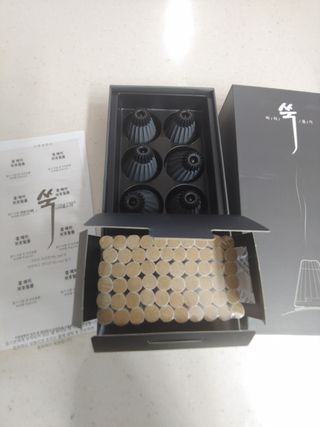 햇님달님님이 올린 리뷰 사진 2