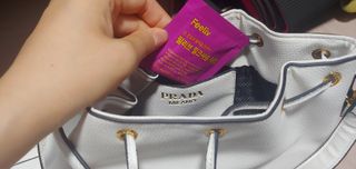 부산언니님이 올린 리뷰 사진 1