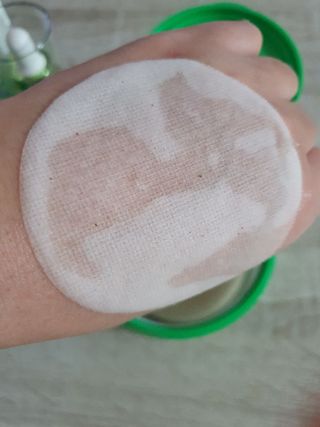 누리누리님이 올린 리뷰 사진 1