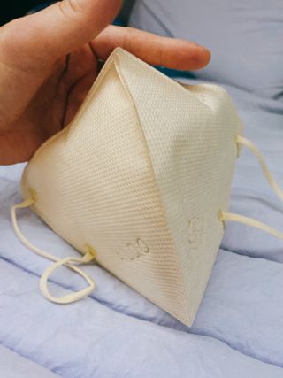 또롱또롱님이 올린 리뷰 사진 4