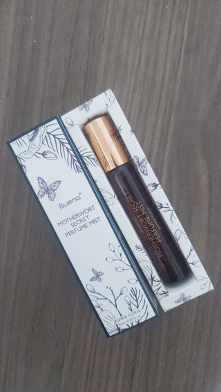 이환희님이 올린 리뷰 사진 2