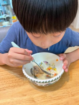 이현서님이 올린 리뷰 사진 1