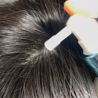 달봉라봉님이 올린 리뷰 사진 3