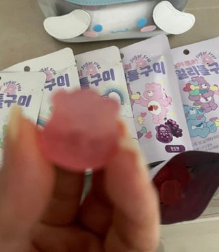 dnsosl님이 올린 리뷰 사진 2
