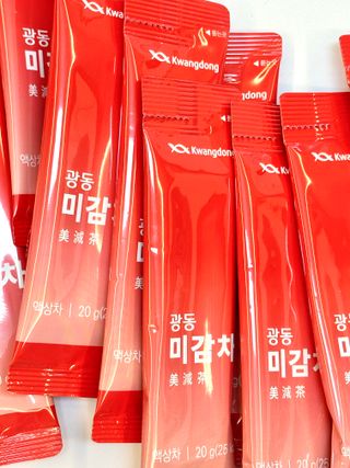 룰루레몬님이 올린 리뷰 사진 3