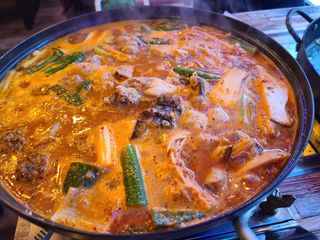 귀연정님이 올린 리뷰 사진 3