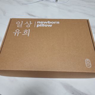 응디니님이 올린 리뷰 사진 1
