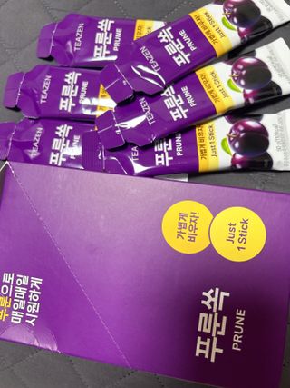 뷰티뷰님이 올린 리뷰 사진 3