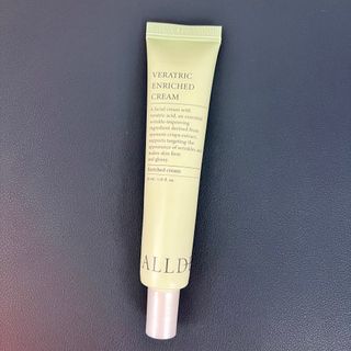 세라님이 올린 리뷰 사진 1
