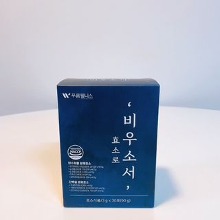 잰이님이 올린 리뷰 사진 1
