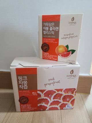 kailee님이 올린 리뷰 사진 1