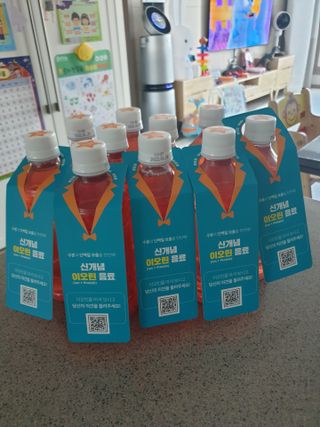 절세미녀님이 올린 리뷰 사진 1