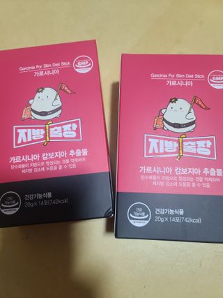 요니잉님이 올린 리뷰 사진 1