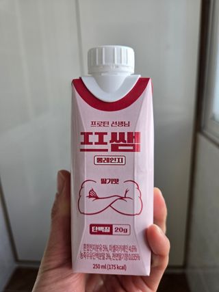 안숙진님이 올린 리뷰 사진 3