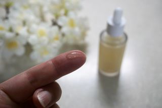 블리졔님이 올린 리뷰 사진 4