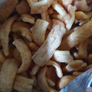 히야호님이 올린 리뷰 사진 3