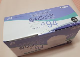 제이님이 올린 리뷰 사진 1