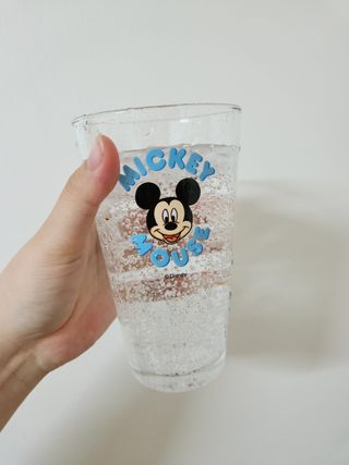 몽베스트 Montbest with Sparkling water Lemon OR Lime 20병(랜덤) — 5점을 준 리뷰어가 2023년 3월 올린 사용 사진