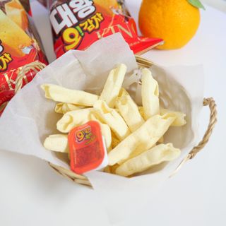유리열매님이 올린 리뷰 사진 1